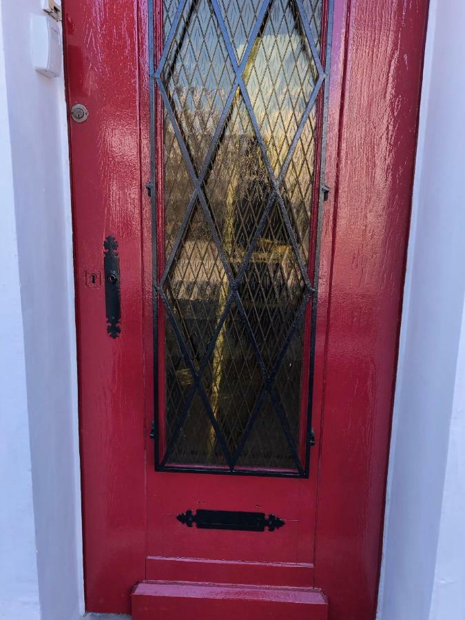 Vivier 4 Personnes Confort Apartment *